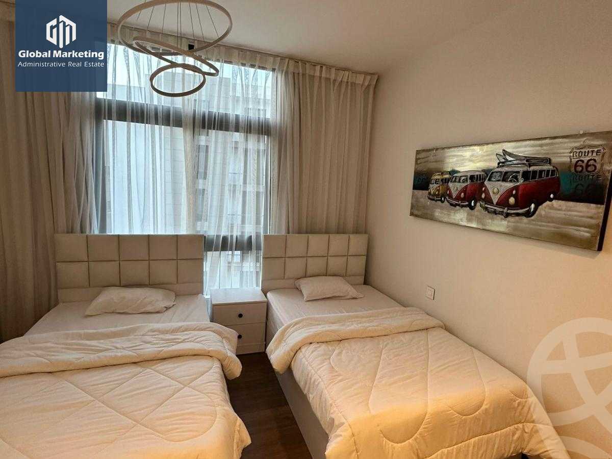 https://aqarmap.com.eg/en/listing/6030498-for-rent-cairo-new-cairo-compounds-cairo-festival-city-auraa-cairo-festival-city