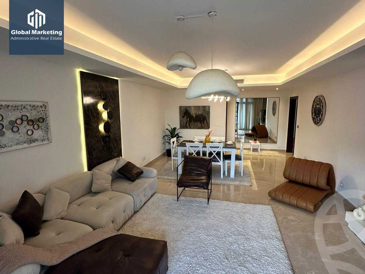 https://aqarmap.com.eg/en/listing/6030498-for-rent-cairo-new-cairo-compounds-cairo-festival-city-auraa-cairo-festival-city