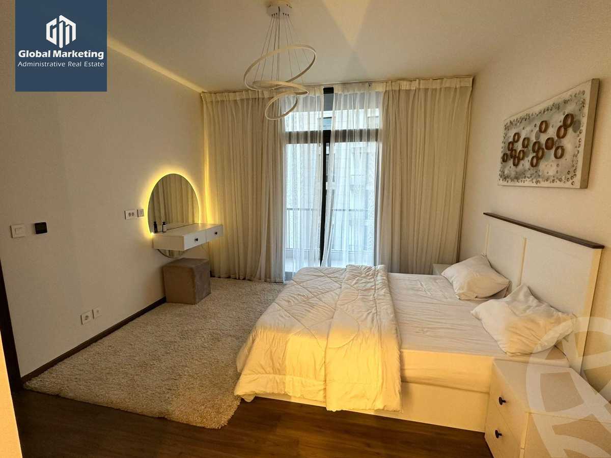 https://aqarmap.com.eg/en/listing/6030498-for-rent-cairo-new-cairo-compounds-cairo-festival-city-auraa-cairo-festival-city