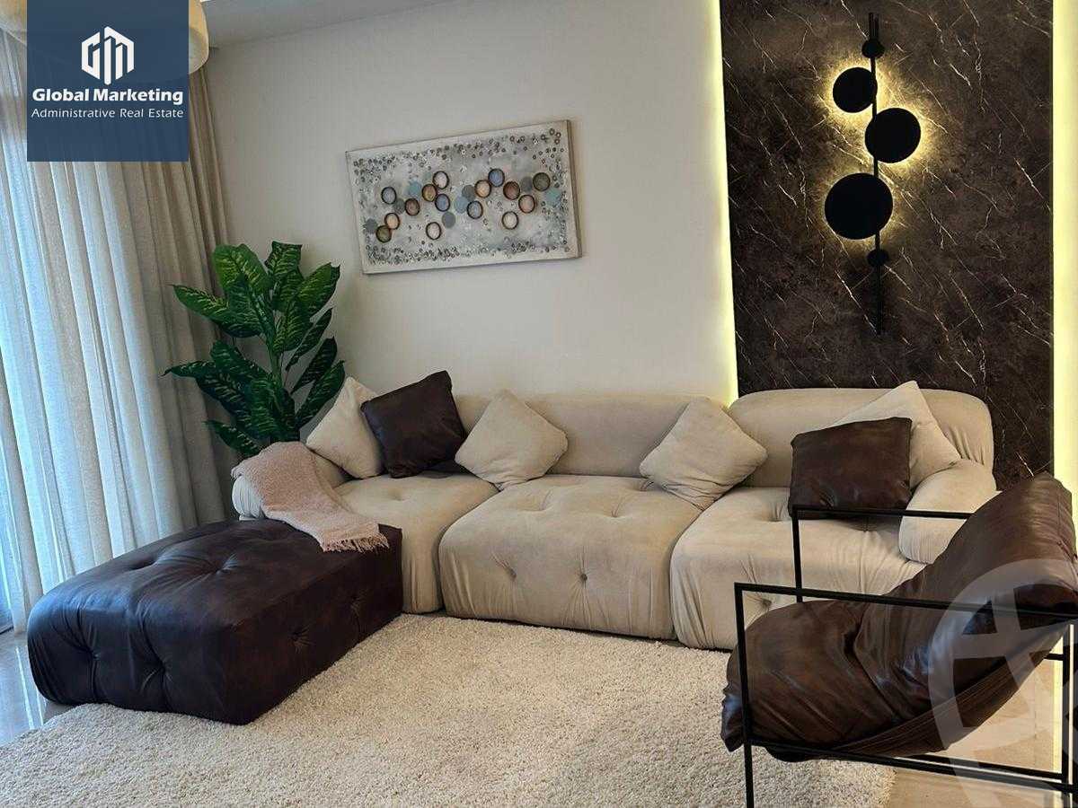 https://aqarmap.com.eg/en/listing/6030498-for-rent-cairo-new-cairo-compounds-cairo-festival-city-auraa-cairo-festival-city