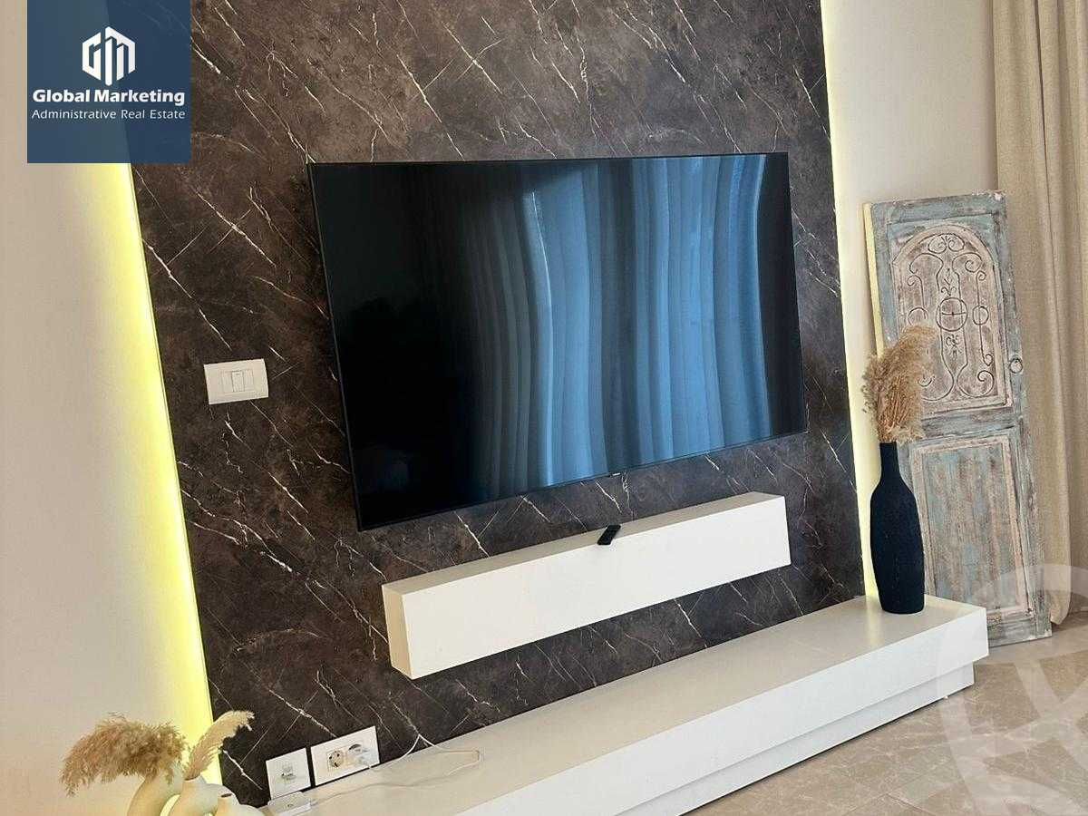 https://aqarmap.com.eg/en/listing/6030498-for-rent-cairo-new-cairo-compounds-cairo-festival-city-auraa-cairo-festival-city