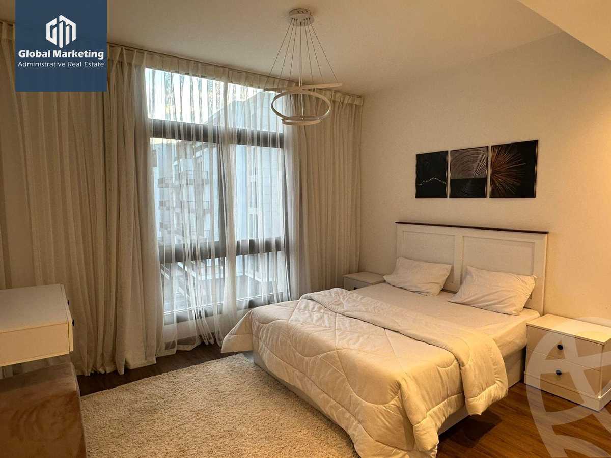 https://aqarmap.com.eg/en/listing/6030498-for-rent-cairo-new-cairo-compounds-cairo-festival-city-auraa-cairo-festival-city