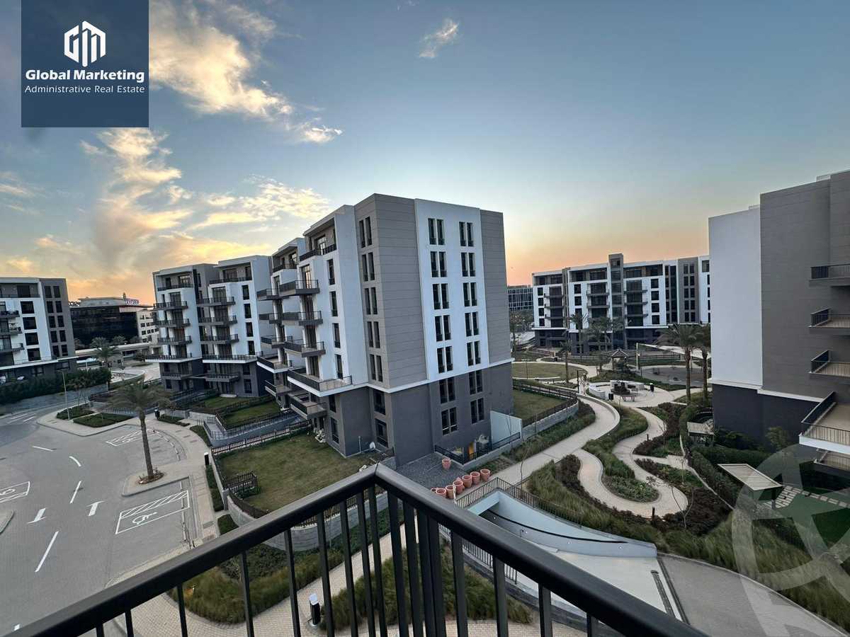 https://aqarmap.com.eg/en/listing/6030498-for-rent-cairo-new-cairo-compounds-cairo-festival-city-auraa-cairo-festival-city