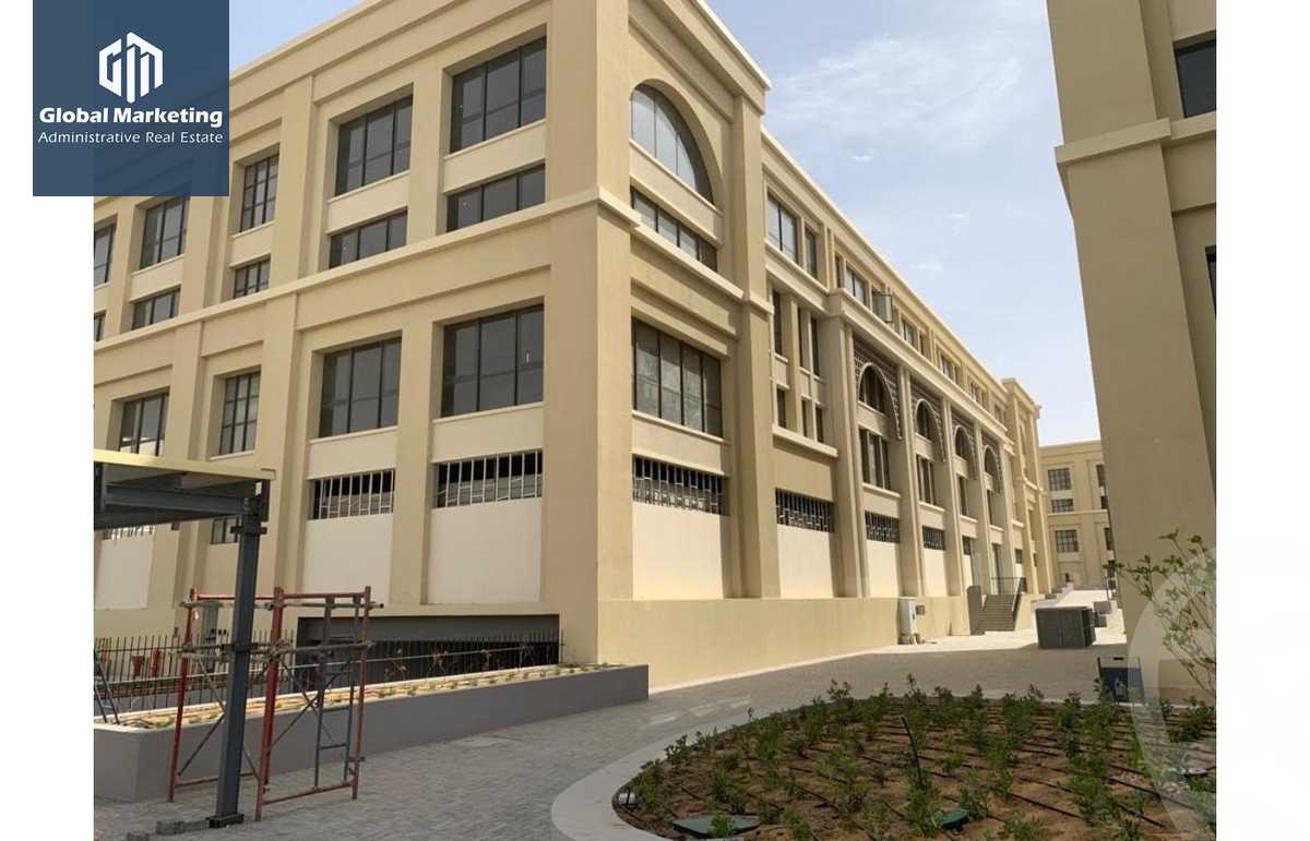 https://aqarmap.com.eg/en/listing/6033066-for-sale-cairo-new-cairo-compounds-mivida-mivida-business-park-emaar
