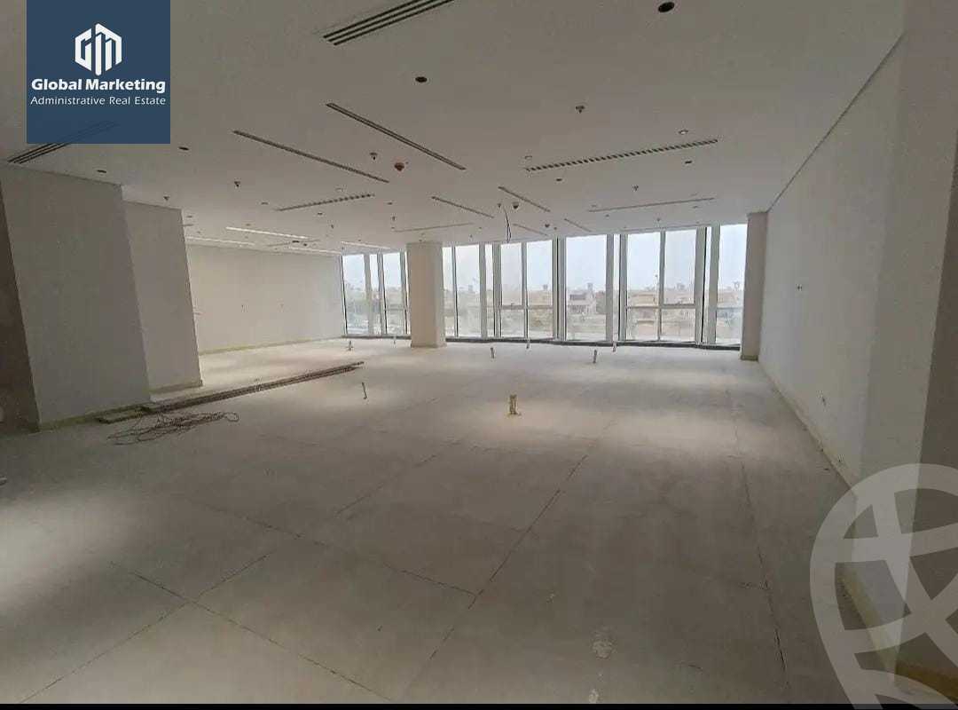 https://aqarmap.com.eg/en/listing/6033217-for-rent-cairo-new-cairo-compounds-cairo-new-cairo-compounds-regents-park