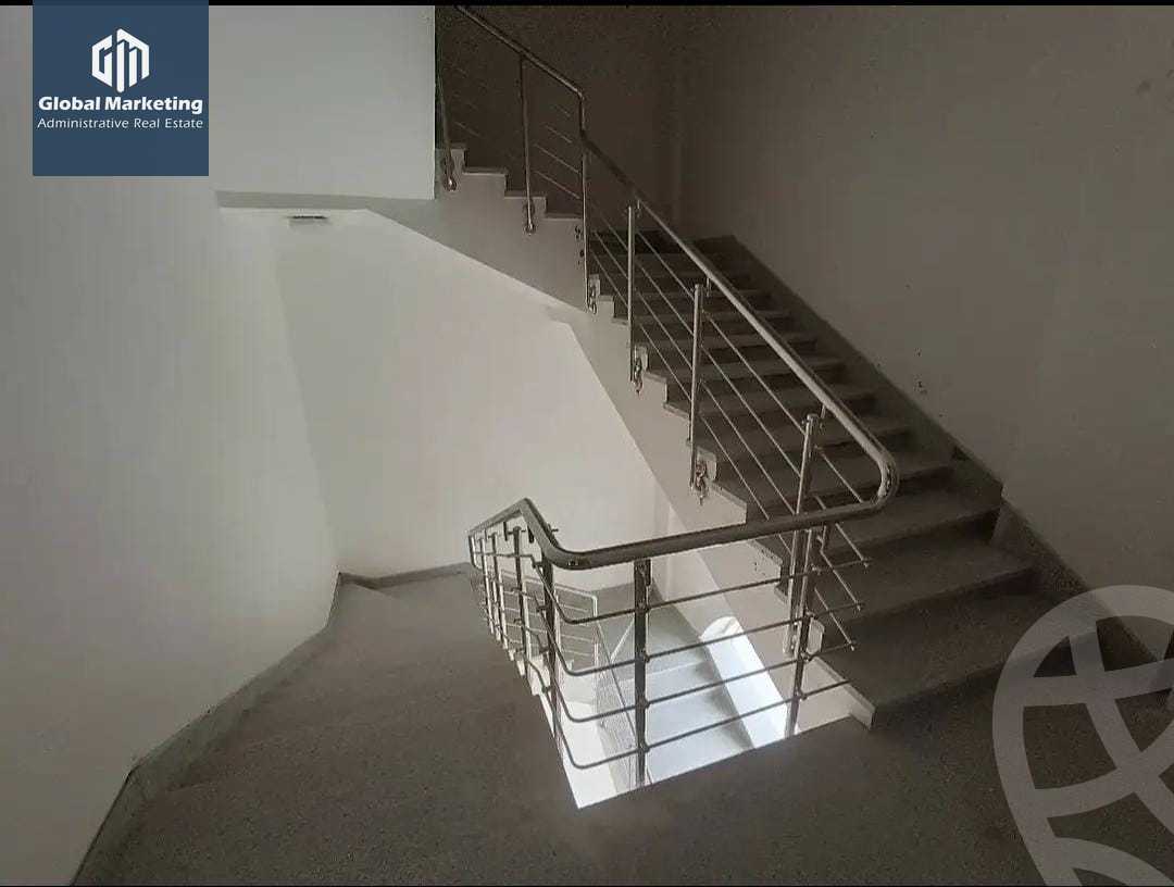 https://aqarmap.com.eg/en/listing/6033217-for-rent-cairo-new-cairo-compounds-cairo-new-cairo-compounds-regents-park