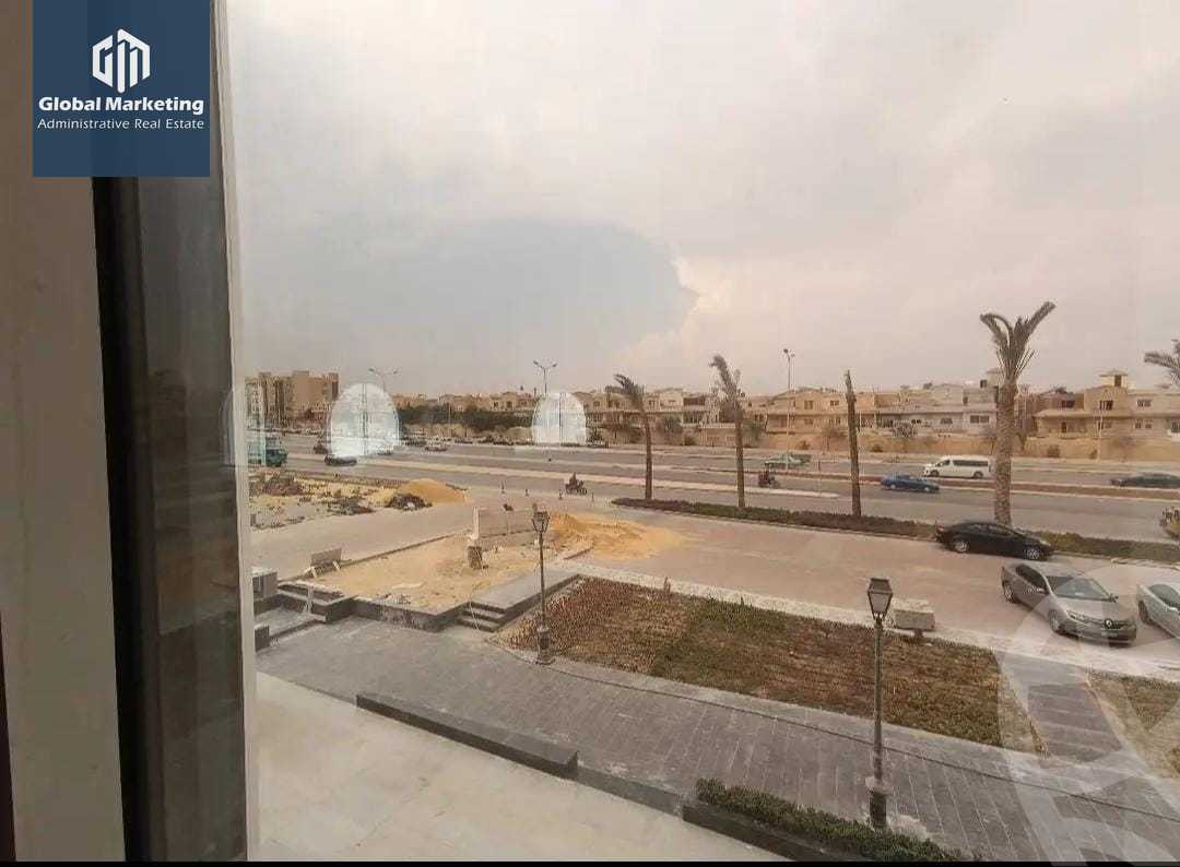 https://aqarmap.com.eg/en/listing/6033217-for-rent-cairo-new-cairo-compounds-cairo-new-cairo-compounds-regents-park