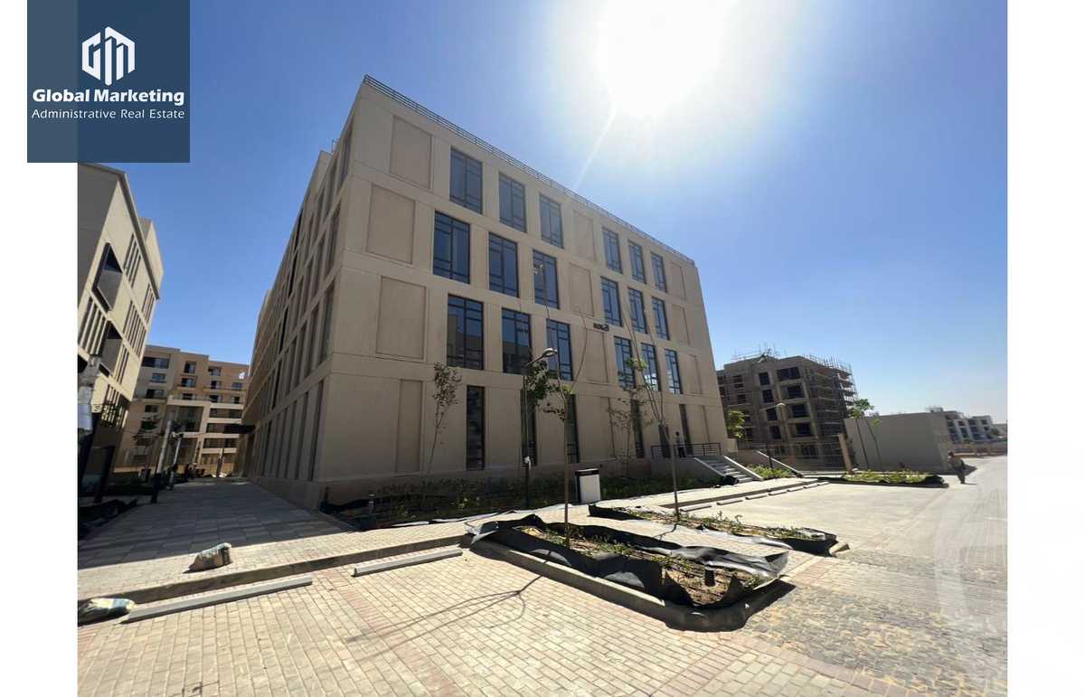 https://aqarmap.com.eg/en/listing/6033264-for-rent-cairo-new-cairo-compounds-district-5-the-plateau-district-5