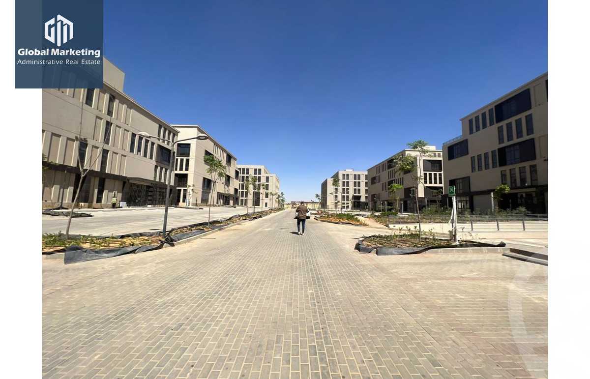 https://aqarmap.com.eg/en/listing/6033264-for-rent-cairo-new-cairo-compounds-district-5-the-plateau-district-5