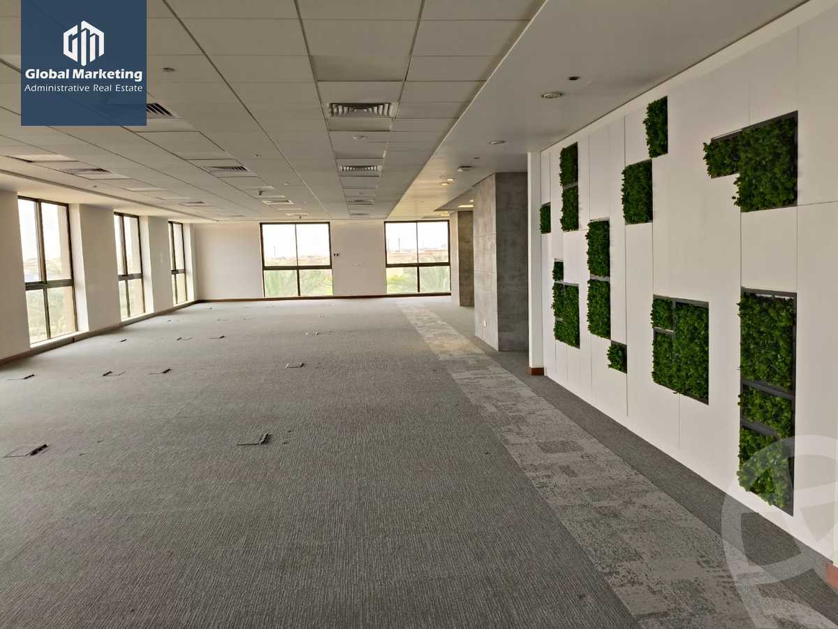 https://aqarmap.com.eg/en/listing/6033273-for-rent-cairo-new-cairo-compounds-mivida-mivida-business-park-emaar