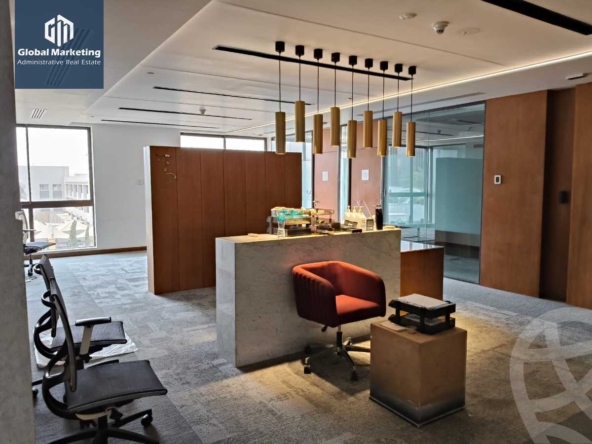 https://aqarmap.com.eg/en/listing/6033273-for-rent-cairo-new-cairo-compounds-mivida-mivida-business-park-emaar