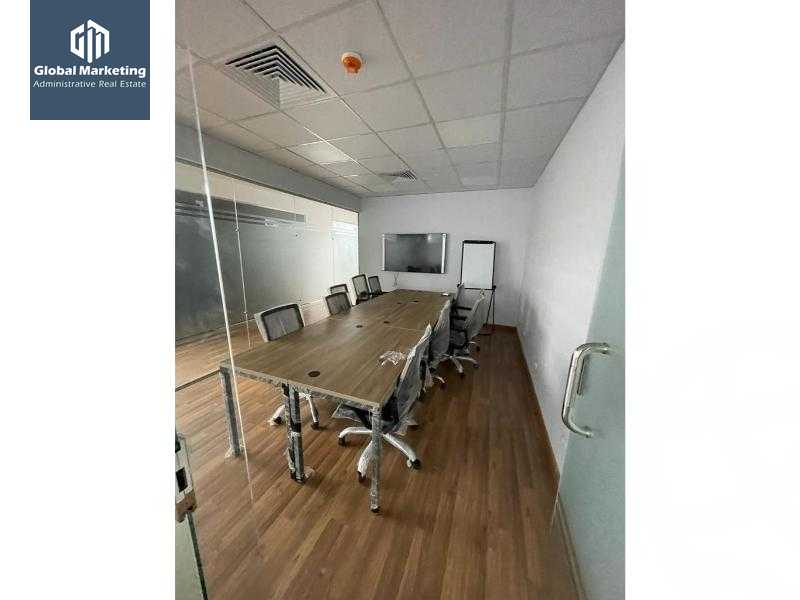 https://aqarmap.com.eg/en/listing/6033315-for-rent-cairo-new-cairo-90th-street-south-teseen-st