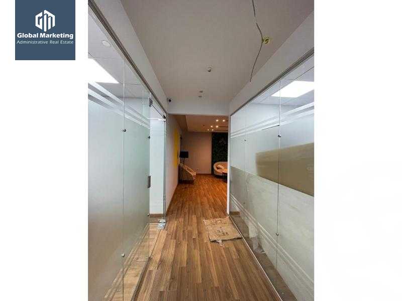 https://aqarmap.com.eg/en/listing/6033315-for-rent-cairo-new-cairo-90th-street-south-teseen-st