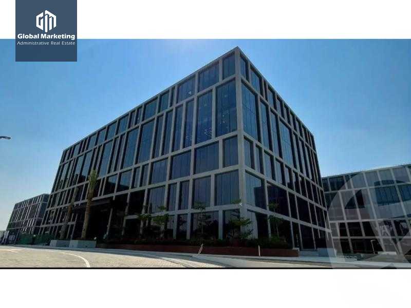 https://aqarmap.com.eg/en/listing/6033322-for-rent-cairo-new-cairo-compounds-cairo-festival-city-dh-bwdywm-cairo-festival-city