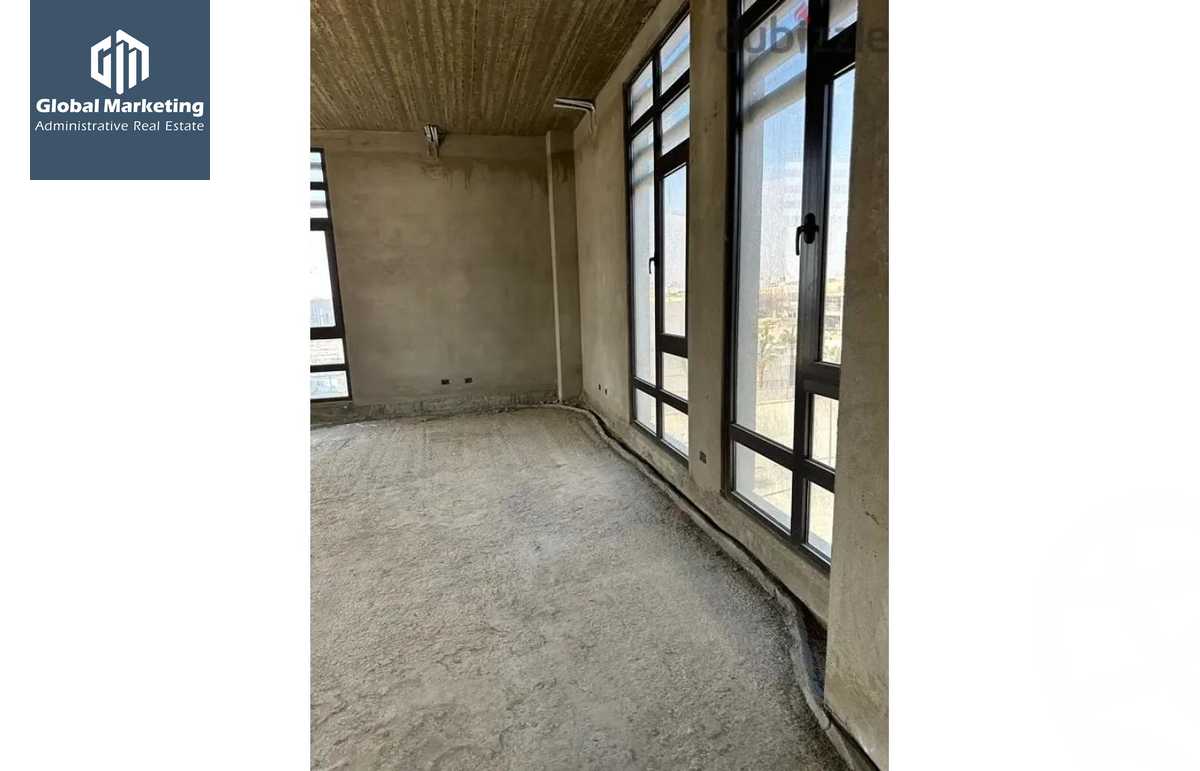 https://aqarmap.com.eg/en/listing/6033324-for-rent-cairo-new-cairo-compounds-district-5-the-plateau-district-5