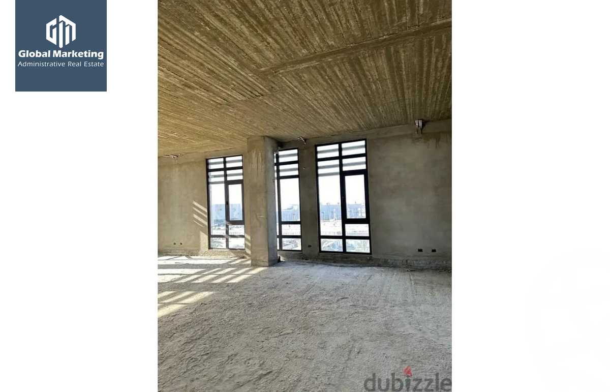 https://aqarmap.com.eg/en/listing/6033324-for-rent-cairo-new-cairo-compounds-district-5-the-plateau-district-5