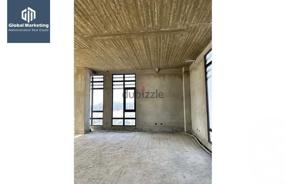 https://aqarmap.com.eg/en/listing/6033324-for-rent-cairo-new-cairo-compounds-district-5-the-plateau-district-5