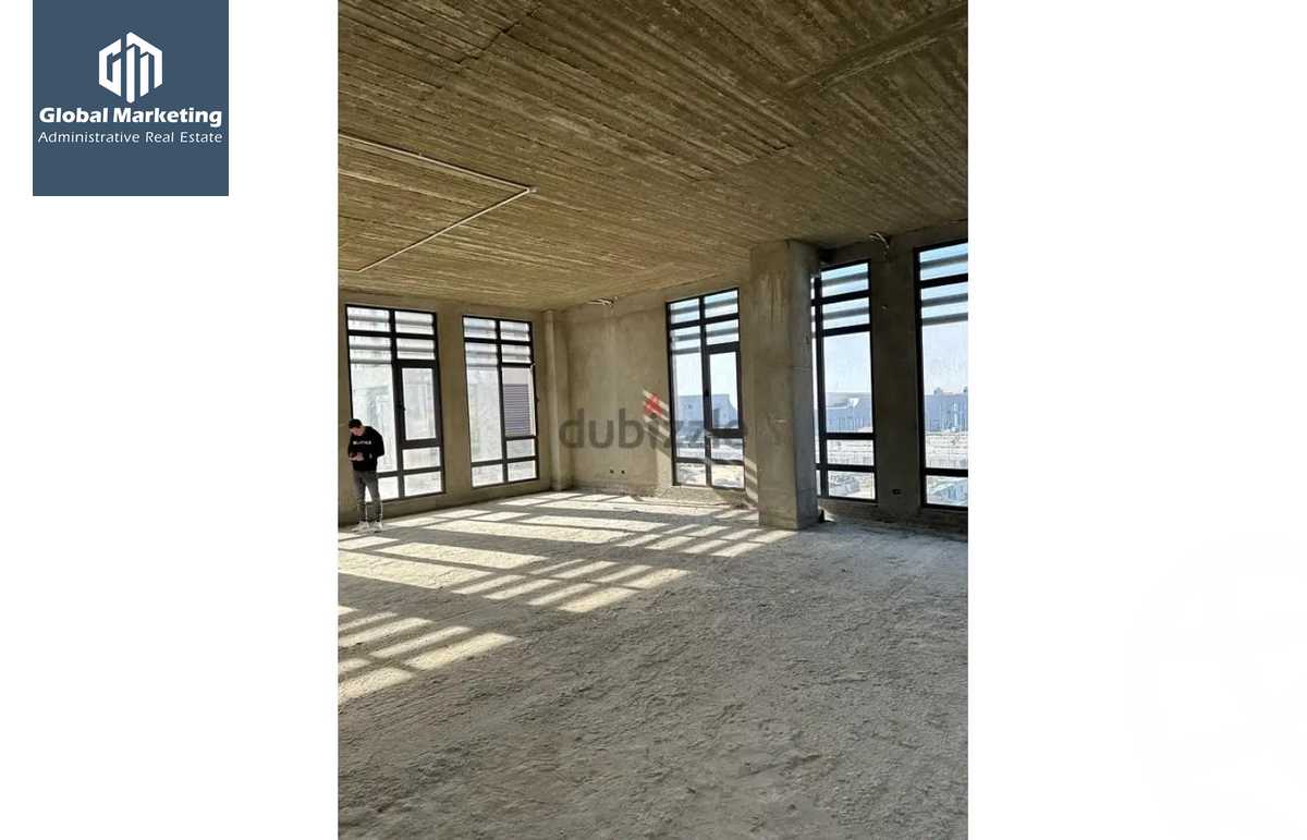 https://aqarmap.com.eg/en/listing/6033324-for-rent-cairo-new-cairo-compounds-district-5-the-plateau-district-5