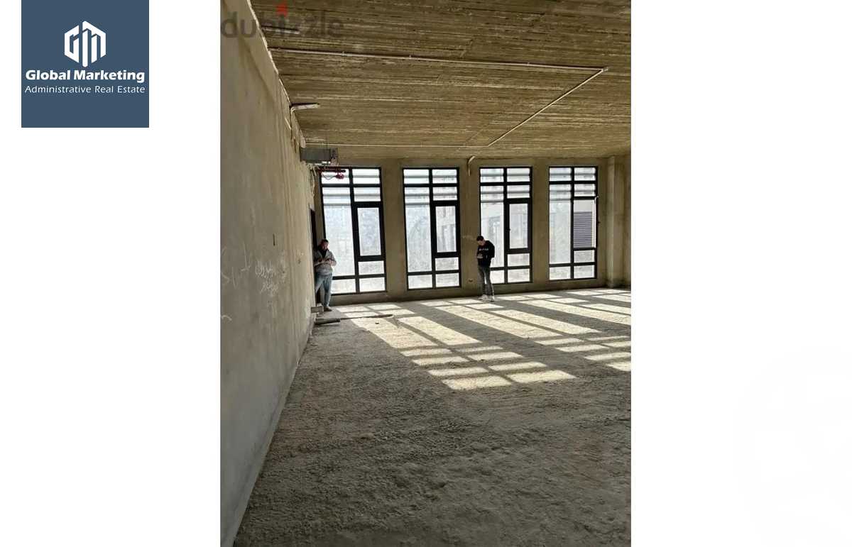 https://aqarmap.com.eg/en/listing/6033324-for-rent-cairo-new-cairo-compounds-district-5-the-plateau-district-5