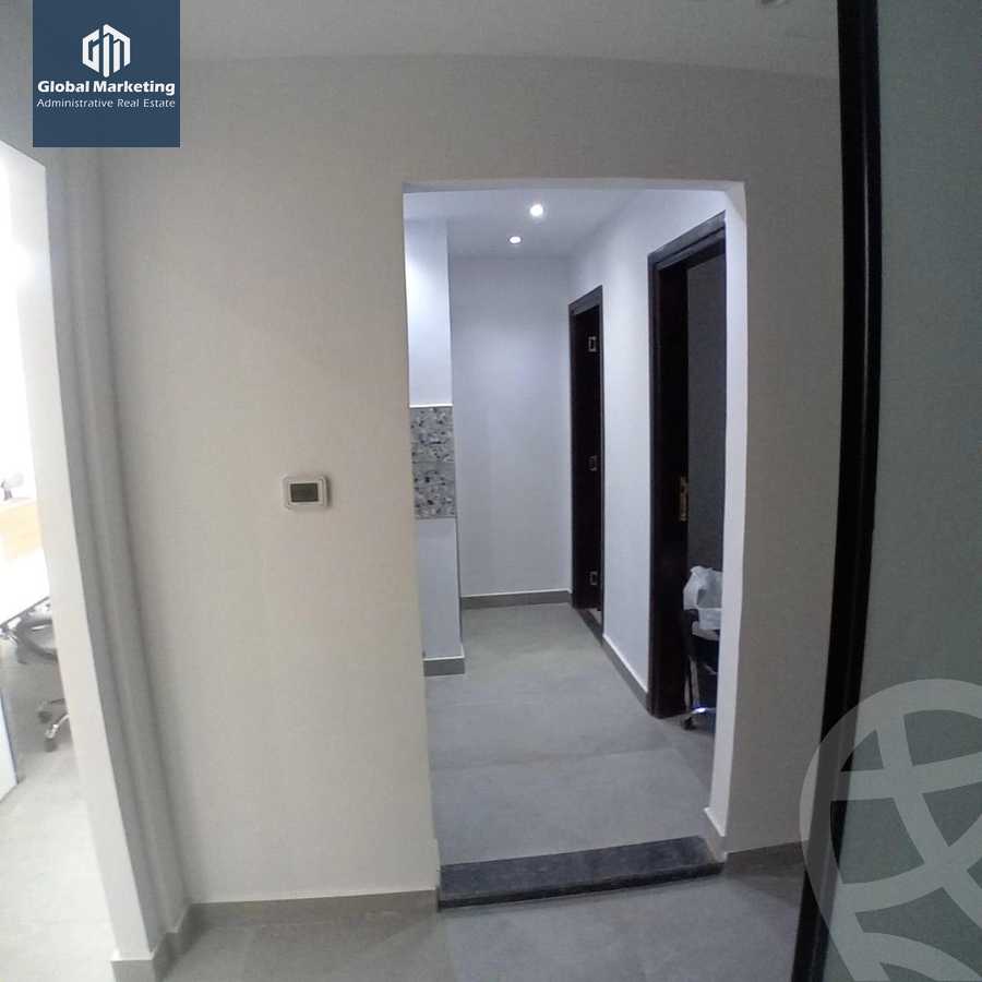 https://aqarmap.com.eg/en/listing/6033396-for-rent-cairo-new-cairo-compounds-cairo-festival-city-dh-bwdywm-cairo-festival-city
