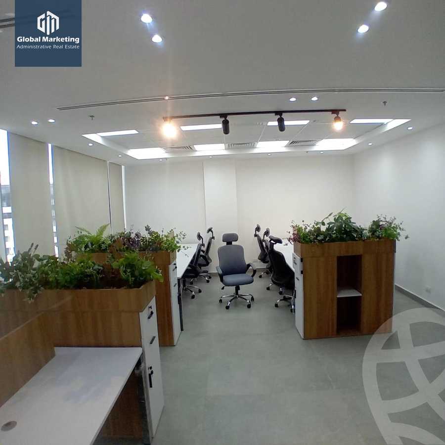 https://aqarmap.com.eg/en/listing/6033396-for-rent-cairo-new-cairo-compounds-cairo-festival-city-dh-bwdywm-cairo-festival-city