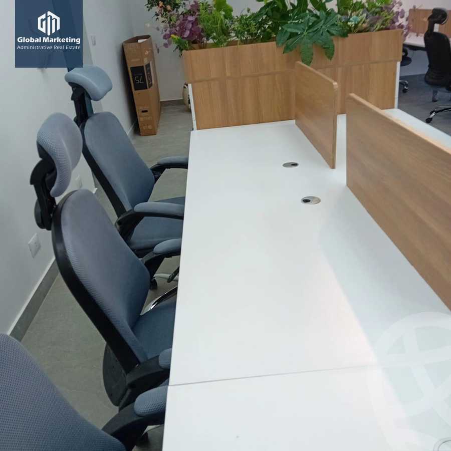 https://aqarmap.com.eg/en/listing/6033396-for-rent-cairo-new-cairo-compounds-cairo-festival-city-dh-bwdywm-cairo-festival-city