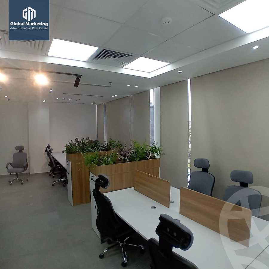 https://aqarmap.com.eg/en/listing/6033396-for-rent-cairo-new-cairo-compounds-cairo-festival-city-dh-bwdywm-cairo-festival-city