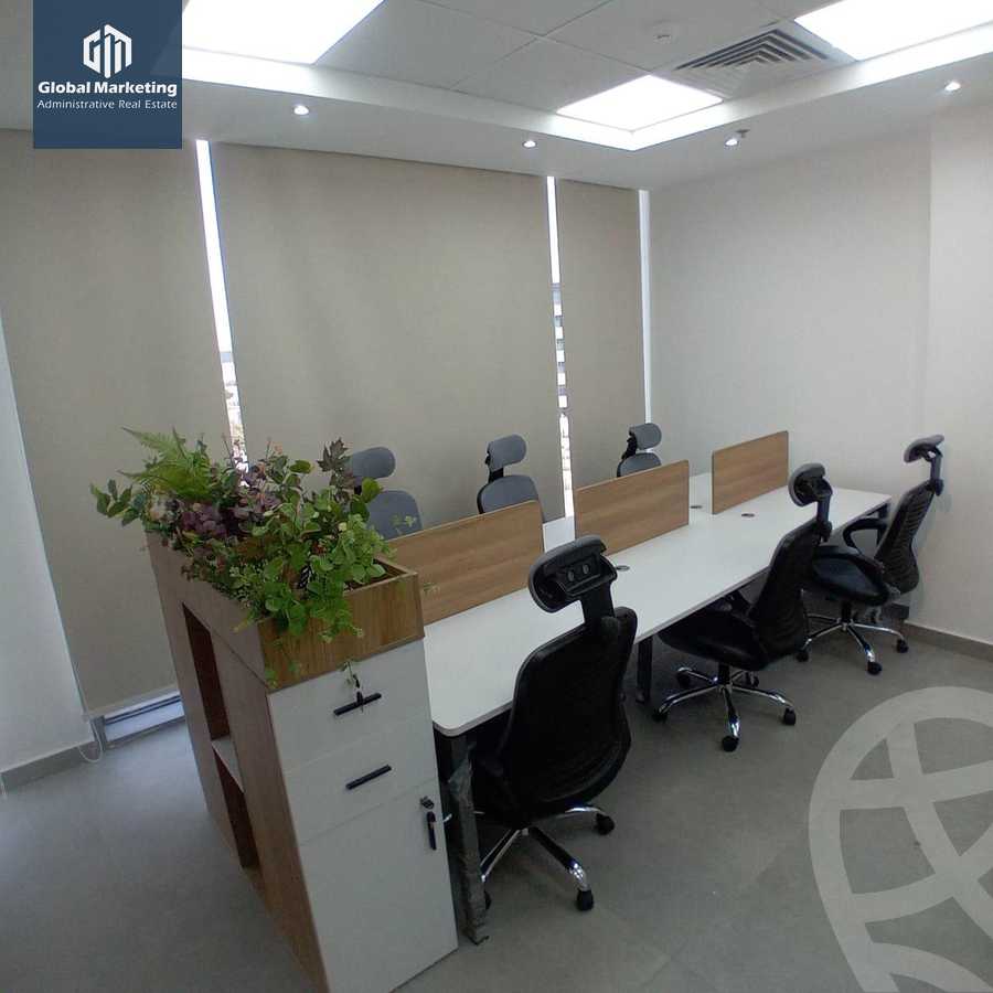 https://aqarmap.com.eg/en/listing/6033396-for-rent-cairo-new-cairo-compounds-cairo-festival-city-dh-bwdywm-cairo-festival-city
