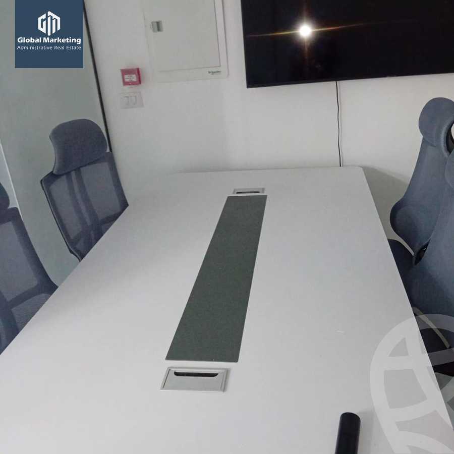 https://aqarmap.com.eg/en/listing/6033396-for-rent-cairo-new-cairo-compounds-cairo-festival-city-dh-bwdywm-cairo-festival-city