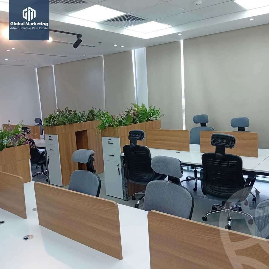 https://aqarmap.com.eg/en/listing/6033396-for-rent-cairo-new-cairo-compounds-cairo-festival-city-dh-bwdywm-cairo-festival-city