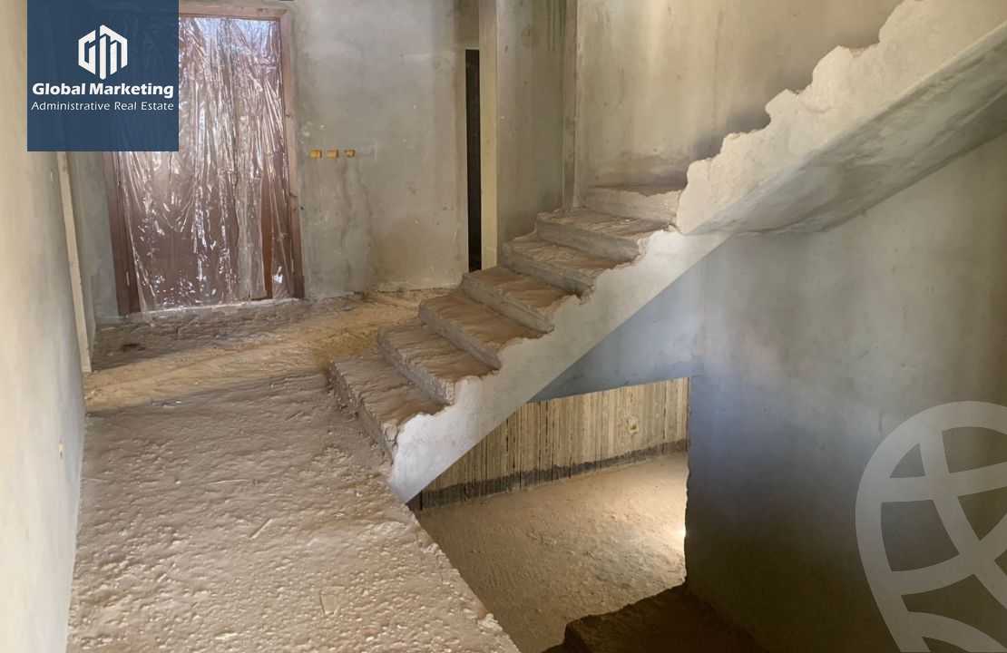 https://aqarmap.com.eg/en/listing/6033397-for-sale-cairo-new-cairo-compounds-villette-vy-ryzydns-villette