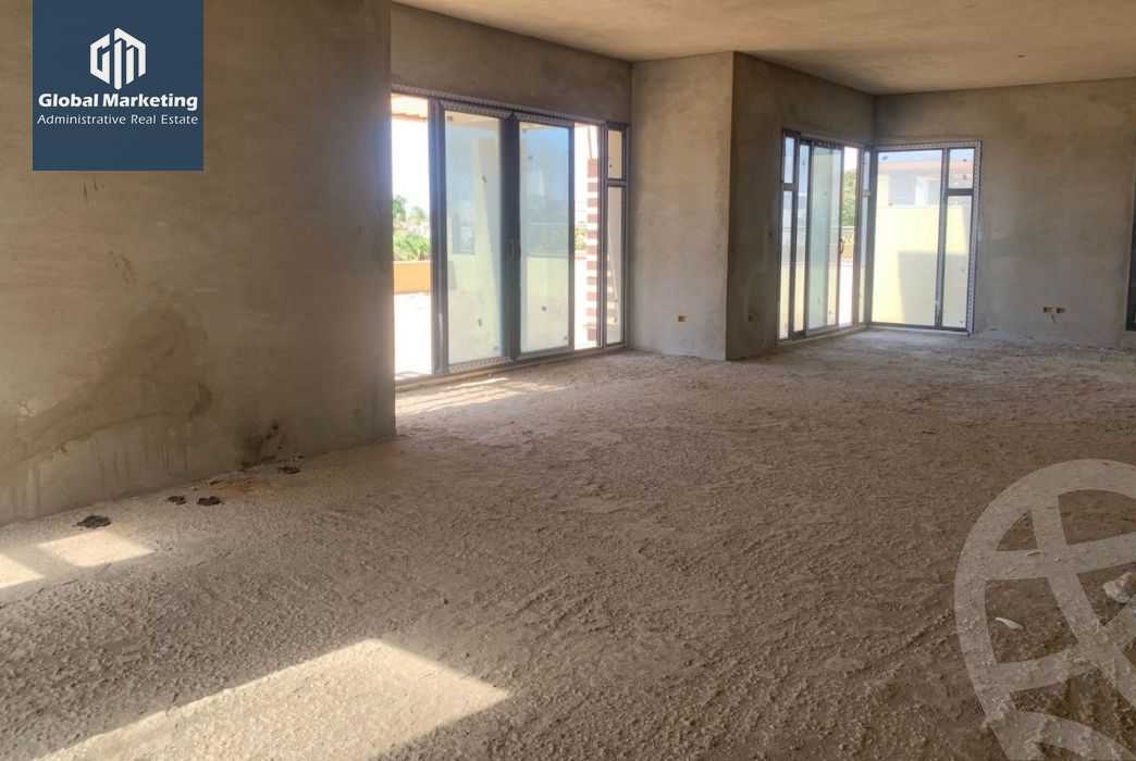 https://aqarmap.com.eg/en/listing/6033397-for-sale-cairo-new-cairo-compounds-villette-vy-ryzydns-villette