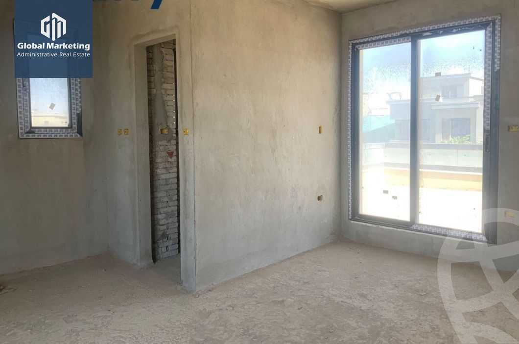 https://aqarmap.com.eg/en/listing/6033397-for-sale-cairo-new-cairo-compounds-villette-vy-ryzydns-villette
