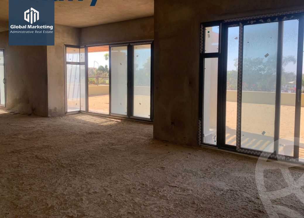 https://aqarmap.com.eg/en/listing/6033397-for-sale-cairo-new-cairo-compounds-villette-vy-ryzydns-villette
