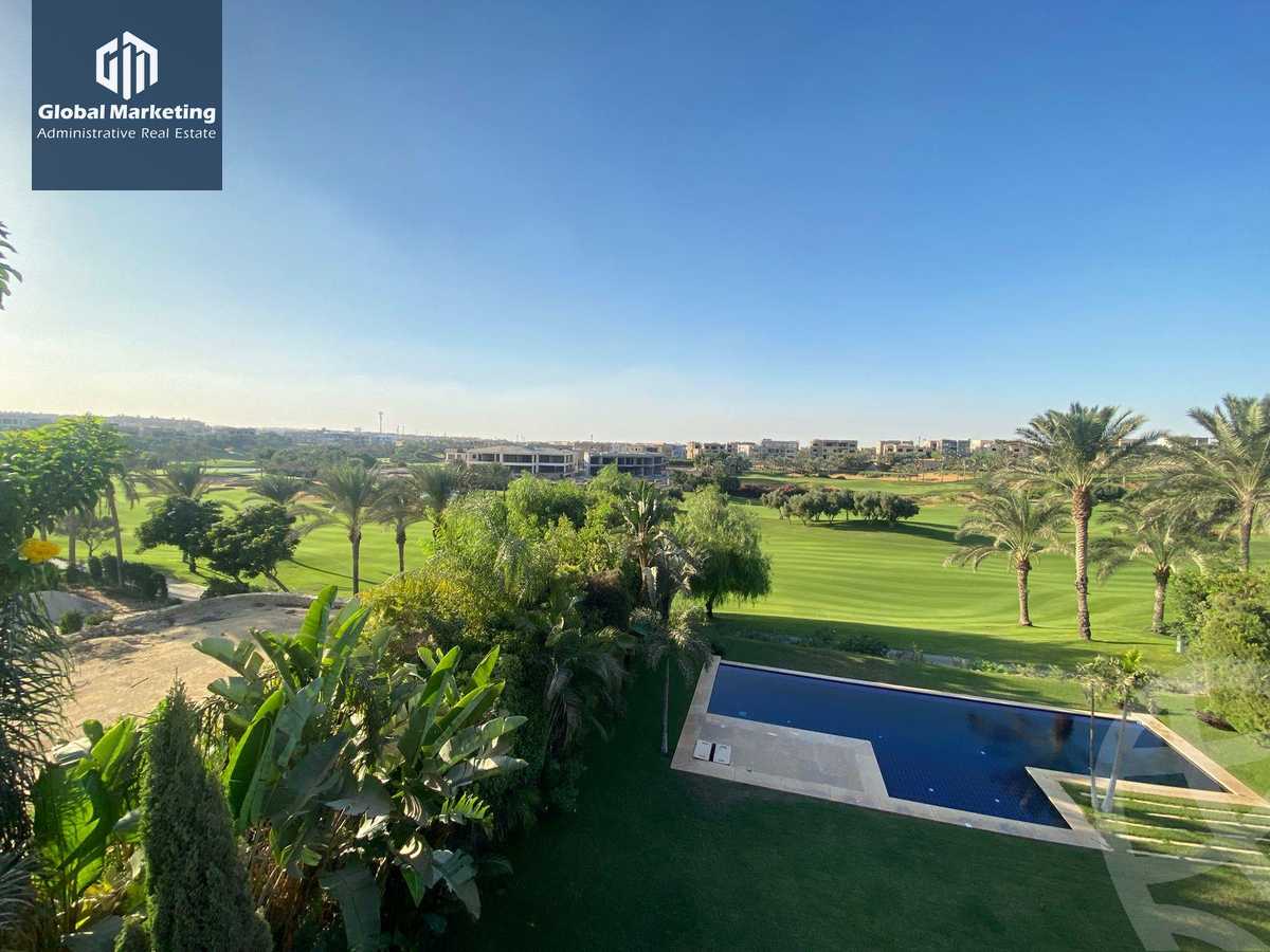 https://aqarmap.com.eg/en/listing/5963706-for-rent-cairo-new-cairo-compounds-kattameya-dunes