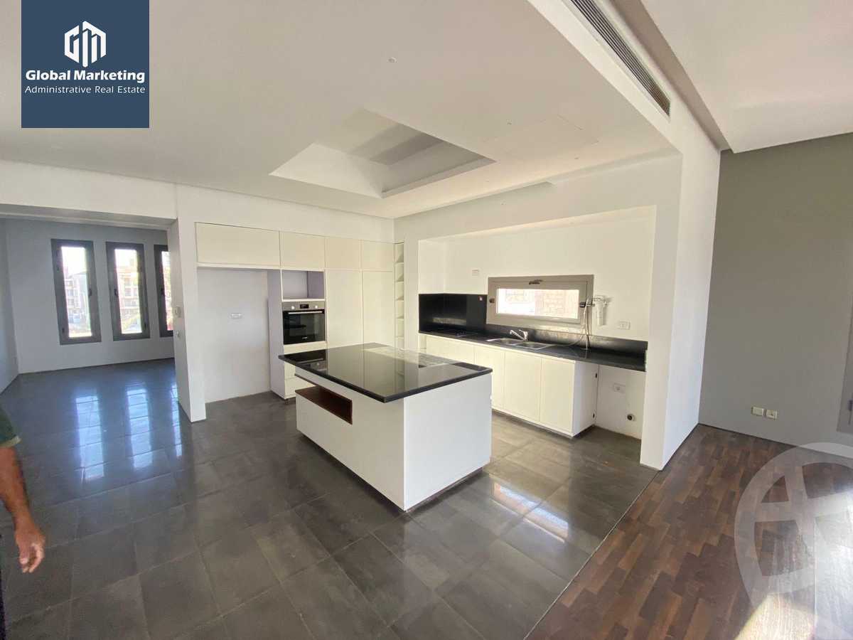 https://aqarmap.com.eg/en/listing/5963706-for-rent-cairo-new-cairo-compounds-kattameya-dunes