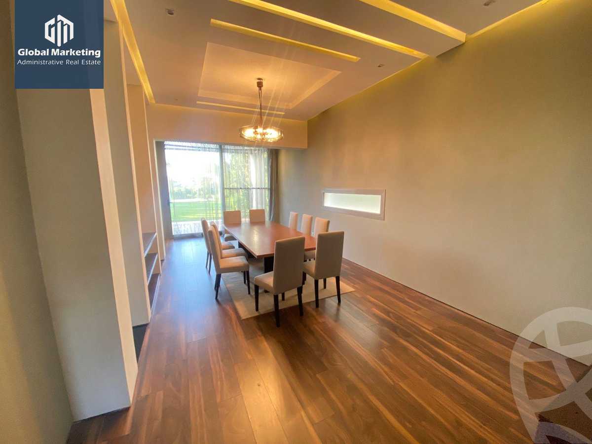 https://aqarmap.com.eg/en/listing/5963706-for-rent-cairo-new-cairo-compounds-kattameya-dunes