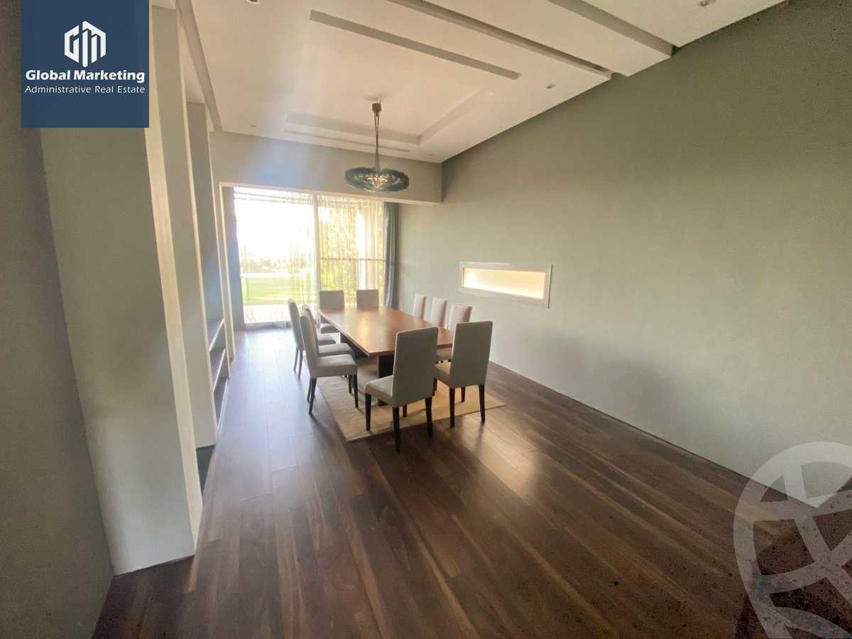https://aqarmap.com.eg/en/listing/5963706-for-rent-cairo-new-cairo-compounds-kattameya-dunes