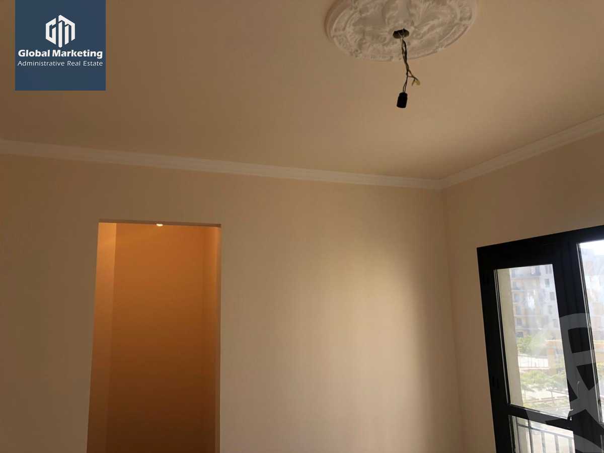 https://aqarmap.com.eg/ar/listing/6033440-for-sale-cairo-new-cairo-compounds-villette-vy-ryzydns-villette
