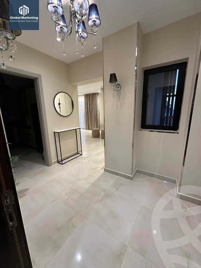https://aqarmap.com.eg/ar/listing/6033440-for-sale-cairo-new-cairo-compounds-villette-vy-ryzydns-villette