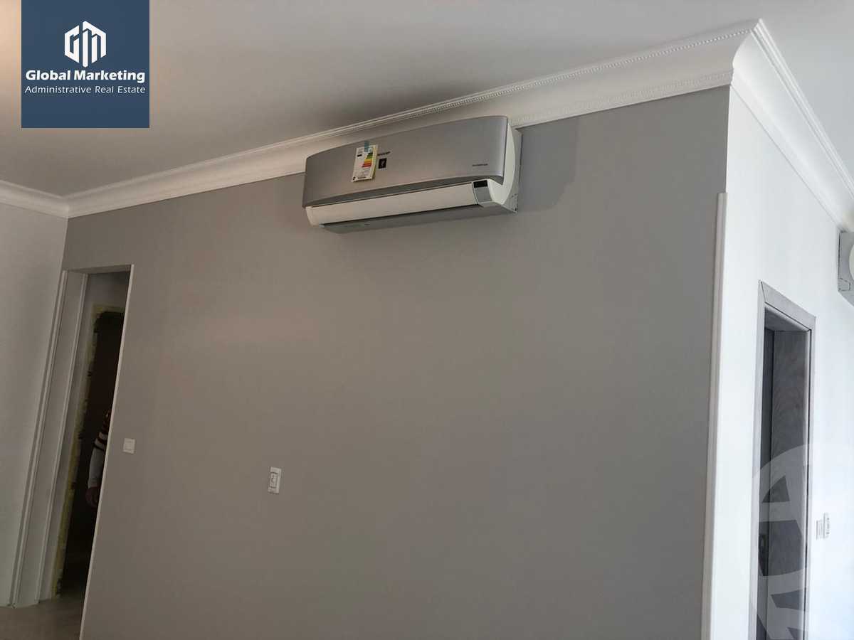 https://aqarmap.com.eg/ar/listing/6033440-for-sale-cairo-new-cairo-compounds-villette-vy-ryzydns-villette
