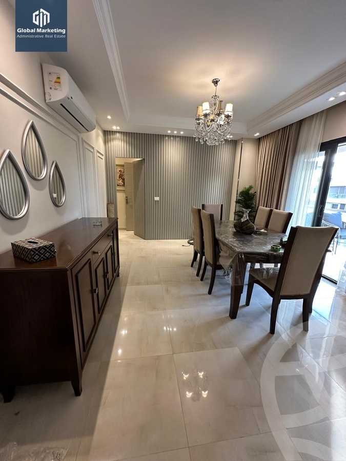 https://aqarmap.com.eg/ar/listing/6033440-for-sale-cairo-new-cairo-compounds-villette-vy-ryzydns-villette