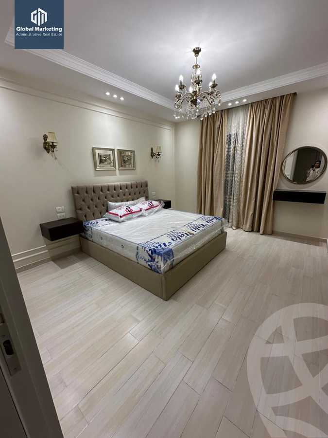 https://aqarmap.com.eg/ar/listing/6033440-for-sale-cairo-new-cairo-compounds-villette-vy-ryzydns-villette