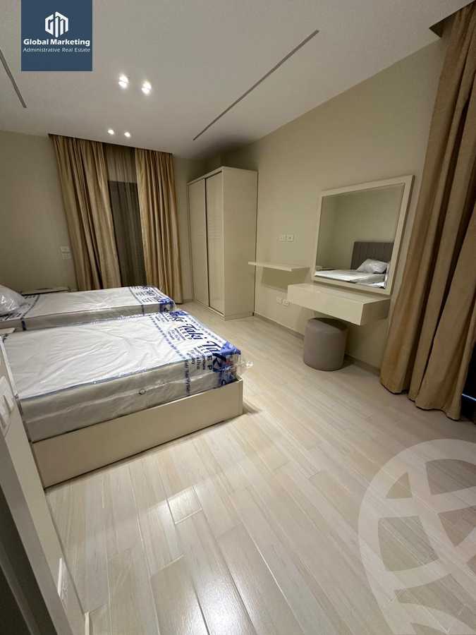 https://aqarmap.com.eg/ar/listing/6033440-for-sale-cairo-new-cairo-compounds-villette-vy-ryzydns-villette