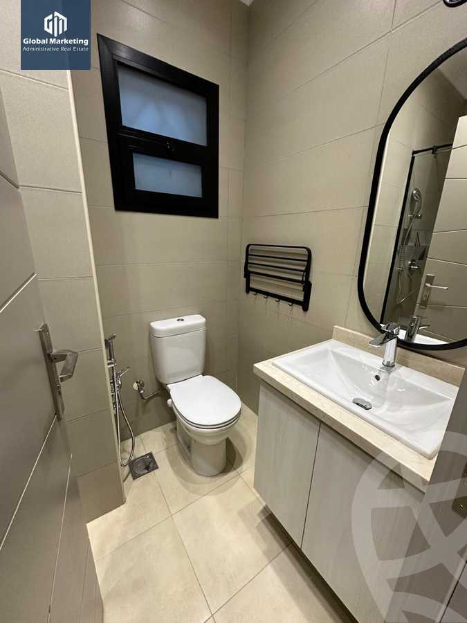https://aqarmap.com.eg/ar/listing/6033440-for-sale-cairo-new-cairo-compounds-villette-vy-ryzydns-villette