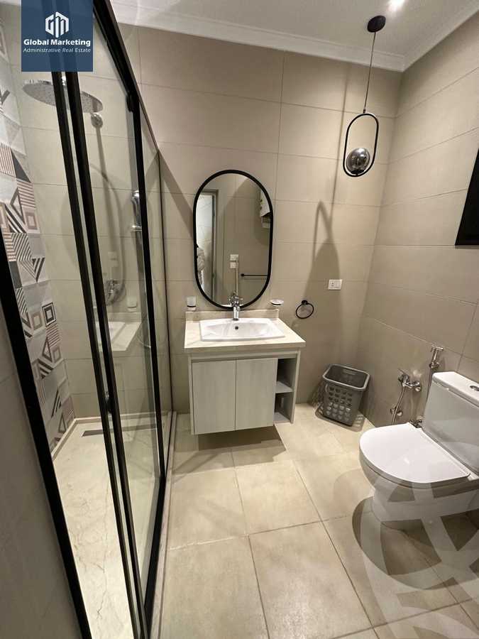 https://aqarmap.com.eg/ar/listing/6033440-for-sale-cairo-new-cairo-compounds-villette-vy-ryzydns-villette