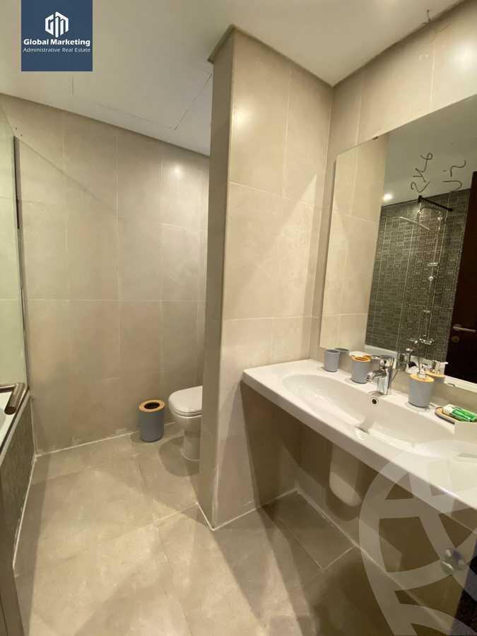 https://aqarmap.com.eg/en/listing/6033461-for-rent-cairo-new-cairo-compounds-cairo-festival-city