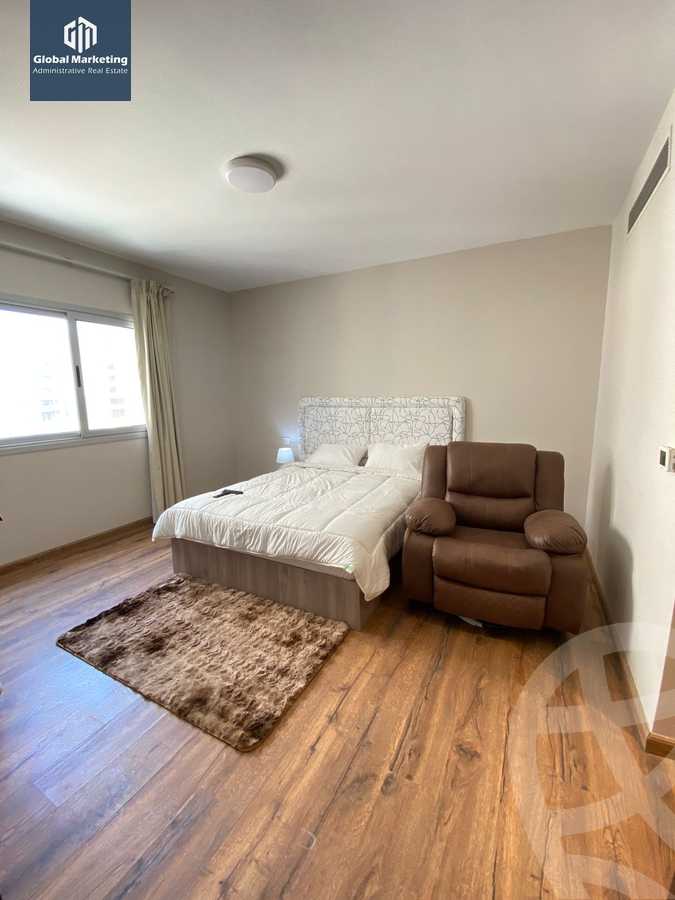 https://aqarmap.com.eg/en/listing/6033461-for-rent-cairo-new-cairo-compounds-cairo-festival-city