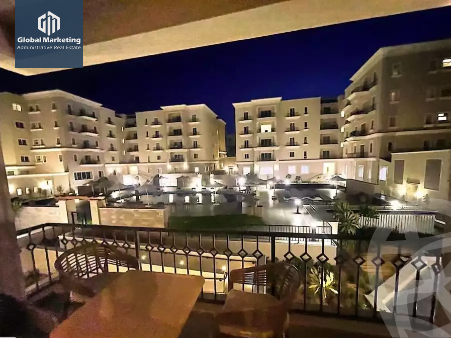 https://aqarmap.com.eg/en/listing/6025667-for-rent-cairo-new-cairo-compounds-mivida-boulevard-mivida