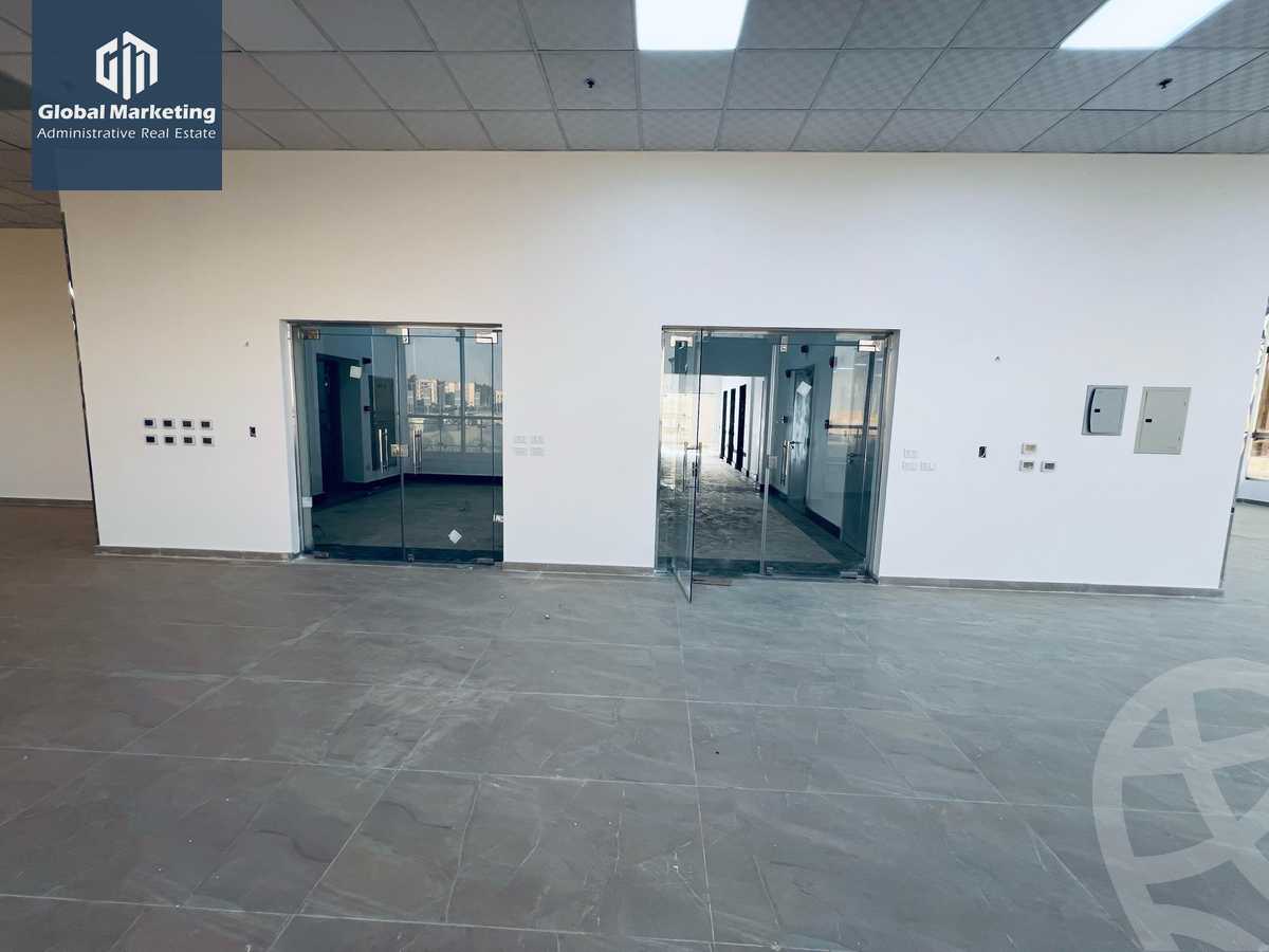 https://aqarmap.com.eg/en/listing/6033367-for-rent-cairo-new-cairo-90th-street-northern-90th-street